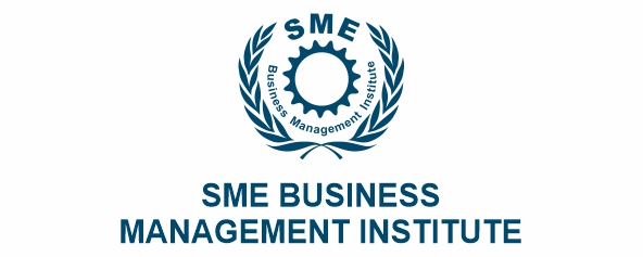 SME-Business-Management